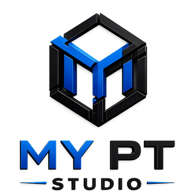 MY PT STUDIO